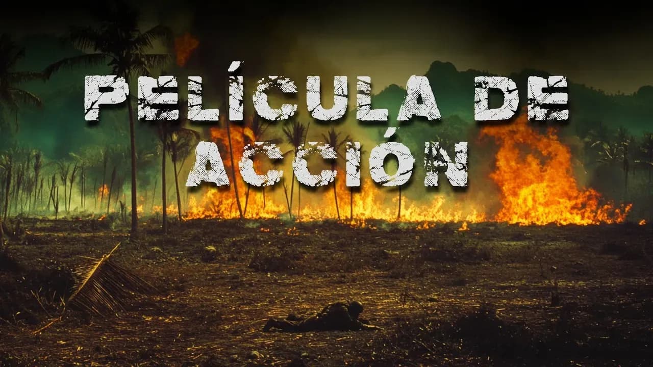 Operation Overlord-image