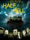 Halfway to Hell-poster