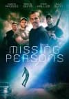 Missing Persons-poster
