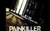 Painkiller-poster