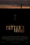 Potter's Ground-poster