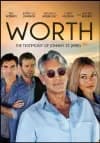 Worth-poster