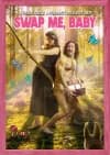 Swap Me, Baby-poster