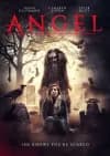Angel-poster